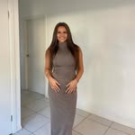 nikki 🐻 - @nikki.barber_ - Instagram