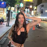 Nikki - @_nikkibarber_ - Instagram