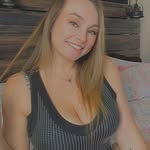 Nikki barber - @nikkibarber75 - Instagram