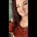 Nikki Barber - Facebook