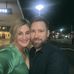 Nikki Barber - Facebook