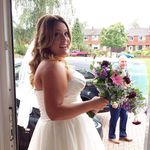 Nikki Barber - @slimmingworldbarber - Instagram