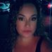 Nikki Barber - Facebook