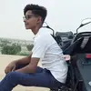 Nikki Barber - @nikkibarber96 - TikTok