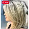 Nikki barber - @nikkisocal3 - TikTok