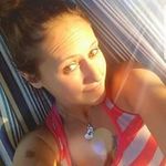 Nikki Barber - @barber2246 - Instagram