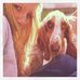 Nikki Barber - Facebook