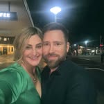 Nikki Barber - @nik78b - Instagram