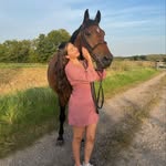 Nikki Barber - @nikkibarber99 - Instagram