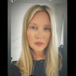 Nikki Barber - @nikki.and.the.moon - Instagram