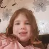 nikki barber - @erin_loveyou - TikTok