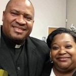 Nikki Barber Thompson - @mommanikki.nt - Instagram