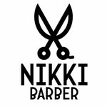 NIKKI BARBERSHOP - @nikki.barbershop - Instagram