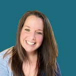Nikki, RN | Health Coach - @nikkibarberwellness - Instagram