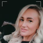 Nikkibarber - @nikkibarber5 - Instagram