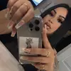 nikkithabarber - @nikkithabarber - TikTok
