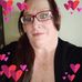 Nicole Basham - Facebook