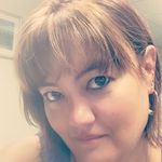 Nicole Smith Basham - @nikkibash4 - Instagram