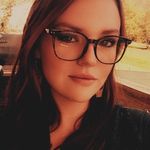 Nikki Basham - @nikolemad_92 - Instagram