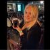 Nikki Basham - Facebook