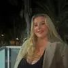 Nikki Basham - @nikkibasham16 - TikTok