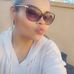 Nikki Basham - Facebook