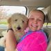Nikki Basham - Facebook