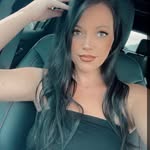 Nikki Basham - @nikkibasham93 - Instagram
