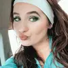 Nikki Basham - @nikkbasham38 - TikTok
