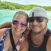 Nikki Melin Basham - Facebook