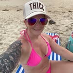 Nikki Rhody Basham - @nikkibasham - Instagram