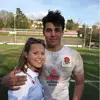 nikkibasham3 - @nikkibasham3 - TikTok