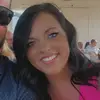 NikkiBasham - @nsb5687 - TikTok