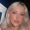 Nikkibashamm - @basham26 - TikTok