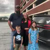 nikkinicolebasham90 - @nikkibasham90 - TikTok