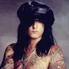 bella 𖤐Nikki's version𖤐 - @nikki_sixxs_.bass - TikTok