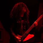 Mario Ramírez Santiago - @nikki.bass_bsc - Instagram