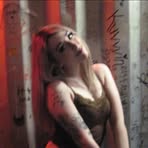 Nikki Bass - Facebook