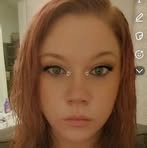 Nikki Bass - Facebook