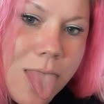 Nikki Bass - @crunchycorn432 - Instagram