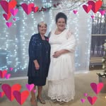 Nikki Bass - @nikki_loves_david_always - Instagram