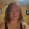 🎀Nikki Bass🎀 - @nikkibass24 - TikTok