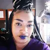 Nikki Bass - @nikkibass89 - TikTok