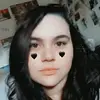 Nikki Bass - @nikkibass1 - TikTok