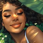 Nikki Bass - @mrs.unavailable88 - Instagram
