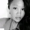 Nikki Bass - @nikkpikkk - TikTok