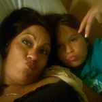 Nikki Bass - @nikkiyoho - Instagram