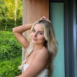 Nikki Bass - @nikki_bass - Instagram