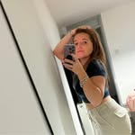 Nikki Bass - @uh03boe - Instagram