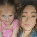 Nikki Bass - @nikkibass - Instagram